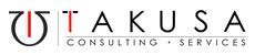 takusa consulting and services